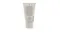 Obsession After Shave Balm - 150ml/5oz Obsession After Shave Balm - 150ml/5oz