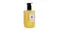 Orange Blossom Body and Hand Wash (With Pump) - 250ml/8.5oz Orange Blossom Body and Hand Wash (With Pump) - 250ml/8.5oz
