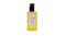 Orange Blossom Body and Hand Wash (With Pump) - 250ml/8.5oz Orange Blossom Body and Hand Wash (With Pump) - 250ml/8.5oz