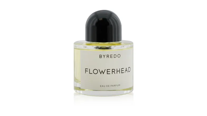 Flowerhead Eau De Parfum Spray - 50ml/1.6oz Flowerhead Eau De Parfum Spray - 50ml/1.6oz