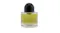 Flowerhead Eau De Parfum Spray - 50ml/1.6oz Flowerhead Eau De Parfum Spray - 50ml/1.6oz
