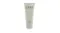 Pour Homme After Shave Balm - 100ml/3.4oz Pour Homme After Shave Balm - 100ml/3.4oz