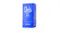 Charlie Blue Eau De Toilette Spray - 100ml Charlie Blue Eau De Toilette Spray - 100ml