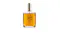 Charlie Gold Eau De Toilette Spray - 100ml Charlie Gold Eau De Toilette Spray - 100ml