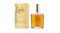 Charlie Gold Eau De Toilette Spray - 100ml Charlie Gold Eau De Toilette Spray - 100ml