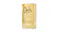 Charlie Gold Eau De Toilette Spray - 100ml Charlie Gold Eau De Toilette Spray - 100ml