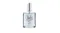 Charlie Silver Eau De Toilette Spray - 100ml Charlie Silver Eau De Toilette Spray - 100ml
