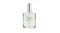 Charlie White Eau De Toilette Spray - 100ml Charlie White Eau De Toilette Spray - 100ml