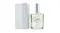 Charlie White Eau De Toilette Spray - 100ml Charlie White Eau De Toilette Spray - 100ml