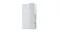 Charlie White Eau De Toilette Spray - 100ml Charlie White Eau De Toilette Spray - 100ml