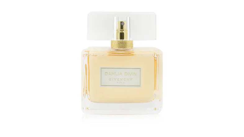 Dahlia Divin Eau De Parfum Spray - 75ml/2.5oz Dahlia Divin Eau De Parfum Spray - 75ml/2.5oz
