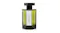 Mon Numero 9 Eau De Cologne Spray - 100ml/3.4oz Mon Numero 9 Eau De Cologne Spray - 100ml/3.4oz