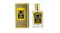 Soulle Ambar Eau De Toilette Spray - 50ml/1.7oz Soulle Ambar Eau De Toilette Spray - 50ml/1.7oz