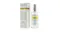 Daffodil Cologne Spray - 120ml/4oz Daffodil Cologne Spray - 120ml/4oz