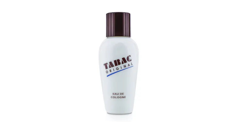 Tabac Original Eau De Cologne Splash - 100ml/3.4oz Tabac Original Eau De Cologne Splash - 100ml/3.4oz