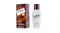 Tabac Original Eau De Cologne Splash - 100ml/3.4oz Tabac Original Eau De Cologne Splash - 100ml/3.4oz