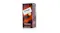 Tabac Original Eau De Cologne Splash - 100ml/3.4oz Tabac Original Eau De Cologne Splash - 100ml/3.4oz