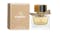 My Burberry Eau De Parfum Spray - 50ml/1.6oz My Burberry Eau De Parfum Spray - 50ml/1.6oz