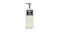 Hand Lotion - Grapefruit - 300ml/10oz Hand Lotion - Grapefruit - 300ml/10oz