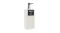 Hand Lotion - Grapefruit - 300ml/10oz Hand Lotion - Grapefruit - 300ml/10oz