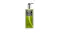 Liquid Soap - Lemongrass and Ginger - 300ml/10oz Liquid Soap - Lemongrass and Ginger - 300ml/10oz