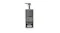 Liquid Soap - Lemongrass and Ginger - 300ml/10oz Liquid Soap - Lemongrass and Ginger - 300ml/10oz