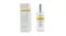 Chamomile Tea Cologne Spray - 120ml/4oz Chamomile Tea Cologne Spray - 120ml/4oz