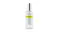 Golden Delicious Cologne Spray - 120ml/4oz Golden Delicious Cologne Spray - 120ml/4oz