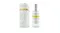 Golden Delicious Cologne Spray - 120ml/4oz Golden Delicious Cologne Spray - 120ml/4oz
