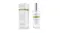 Olive Flower Cologne Spray - 120ml/4oz Olive Flower Cologne Spray - 120ml/4oz