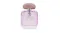My Scent Eau De Toilette Spray - 100ml/3.4oz My Scent Eau De Toilette Spray - 100ml/3.4oz
