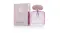 My Scent Eau De Toilette Spray - 100ml/3.4oz My Scent Eau De Toilette Spray - 100ml/3.4oz