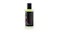 Brownie Massage and Body Oil - 60ml/2oz Brownie Massage and Body Oil - 60ml/2oz