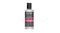 Cherry Blossom Massage and Body Oil - 60ml/2oz Cherry Blossom Massage and Body Oil - 60ml/2oz