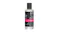 Cherry Blossom Massage and Body Oil - 60ml/2oz Cherry Blossom Massage and Body Oil - 60ml/2oz