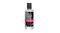 Cherry Blossom Massage and Body Oil - 60ml/2oz Cherry Blossom Massage and Body Oil - 60ml/2oz