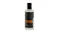 Giant Sequoia Massage and Body Oil - 60ml/2oz Giant Sequoia Massage and Body Oil - 60ml/2oz