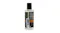 Giant Sequoia Massage and Body Oil - 60ml/2oz Giant Sequoia Massage and Body Oil - 60ml/2oz