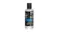 Great Barrier Reef Massage and Body Oil - 60ml/2oz Great Barrier Reef Massage and Body Oil - 60ml/2oz
