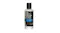 Great Barrier Reef Massage and Body Oil - 60ml/2oz Great Barrier Reef Massage and Body Oil - 60ml/2oz