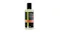 Neroli Massage and Body Oil - 60ml/2oz Neroli Massage and Body Oil - 60ml/2oz
