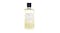 Terre D'Hermes Hair and Body Shower Gel - 200ml/6.5oz Terre D'Hermes Hair and Body Shower Gel - 200ml/6.5oz