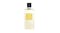Terre D'Hermes Hair and Body Shower Gel - 200ml/6.5oz Terre D'Hermes Hair and Body Shower Gel - 200ml/6.5oz