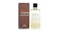 Terre D'Hermes Hair and Body Shower Gel - 200ml/6.5oz Terre D'Hermes Hair and Body Shower Gel - 200ml/6.5oz