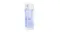 L'Eau Kenzo Eau De Toilette Spray - 100ml/3.3oz L'Eau Kenzo Eau De Toilette Spray - 100ml/3.3oz