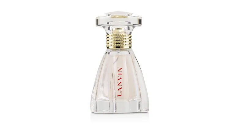 Modern Princess Eau De Parfum Spray - 30ml/1oz Modern Princess Eau De Parfum Spray - 30ml/1oz