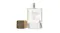 Reserve Blonde Rose Eau De Parfum Spray - 100ml/3.4oz Reserve Blonde Rose Eau De Parfum Spray - 100ml/3.4oz