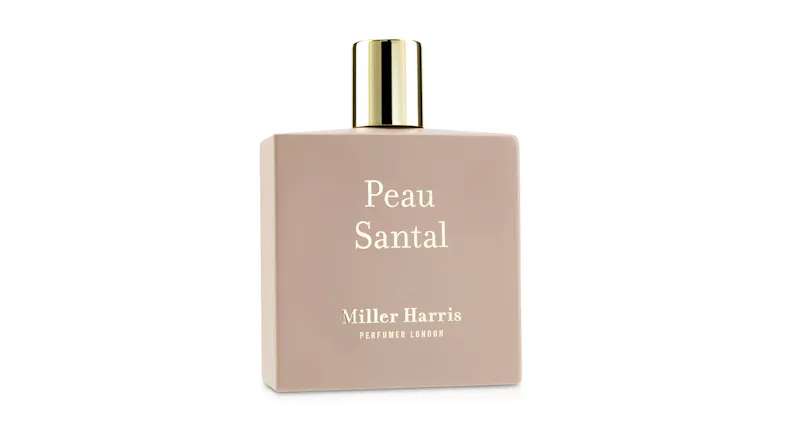 Peau Santal Eau De Parfum Spray - 100ml/3.4oz Peau Santal Eau De Parfum Spray - 100ml/3.4oz
