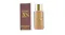 Pure XS For Her Shower Gel - 200ml/6.8oz Pure XS For Her Shower Gel - 200ml/6.8oz