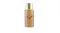 Pure XS For Her Shower Gel - 200ml/6.8oz Pure XS For Her Shower Gel - 200ml/6.8oz